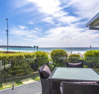 Mariners 3 - Mollymook - Accommodation Yamba