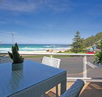 Mariners 5 - Mollymook - Accommodation Yamba