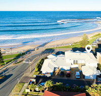 Mariners 6 - Accommodation Yamba