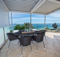 Mariners Rest Unit 3 - Nelson Bay - Accommodation Yamba
