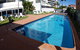 Marriner Views - thumb 1