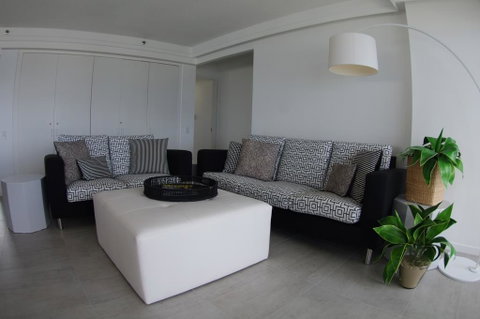 Marriner Views - Accommodation Yamba 3