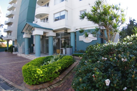 Marriner Views - Accommodation Yamba 2
