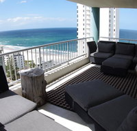 Marriner Views - Accommodation Yamba