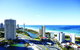 Marriott Vacation Club At Surfers Paradise - thumb 1