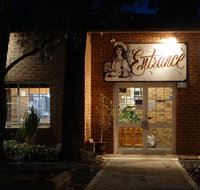 MAS Country Colonial Motor Inn - Accommodation Yamba