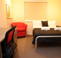 MAS Country Havannah Accommodation - Accommodation Yamba
