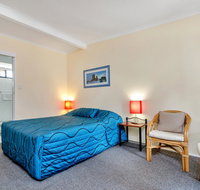 MAS Country Jackie Howe Motel - Accommodation Yamba