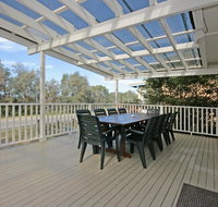 Matron 17 Narrawallee - Accommodation Yamba