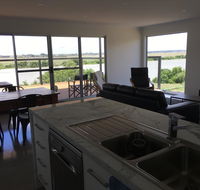 Matts River Rest - Accommodation Yamba