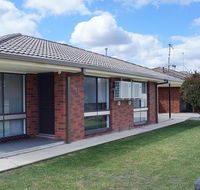 Maude St Apartments - Accommodation Yamba