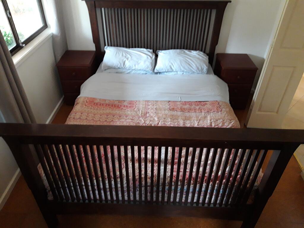 Lyons ACT Accommodation Yamba