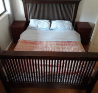 Maurizio House - Accommodation Yamba