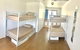 Maxmee Resort (formally Surfers Paradise Backpackers) - thumb 1
