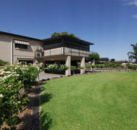 Mayfair Motel - Accommodation Yamba