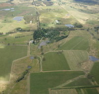 Mayfield Vineyard - Accommodation Yamba