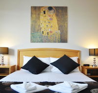 Meadowbrook Hotel Brisbane - Accommodation Yamba