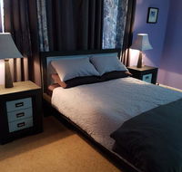 Meekatharra Outback Beach House - Accommodation Yamba