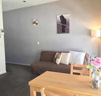 Melbourne cbd apartment - Accommodation Yamba