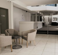 Melbourne Kew Central Apartments - Accommodation Yamba