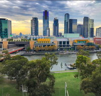 Melbourne River Views - Accommodation Yamba