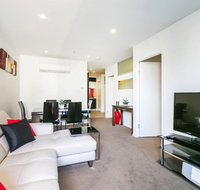 Melbourne Star - Accommodation Yamba