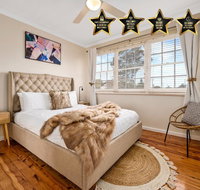 Memories On Mount View Games Room Cosy Wood Fire Netflix - Accommodation Yamba