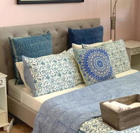 Meraki House - Accommodation Yamba
