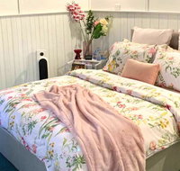 Meraki House Wangaratta CBD Location - Accommodation Yamba