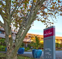 Mercure Charlestown - Accommodation Yamba