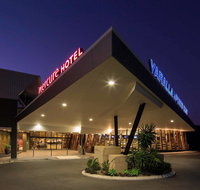 Mercure Gladstone - Accommodation Yamba