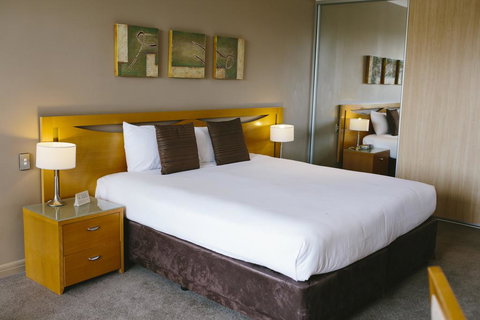 Mercure Kooindah Waters Central Coast - Accommodation Yamba 3