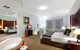 Mercure Maitland Monte Pio - thumb 1
