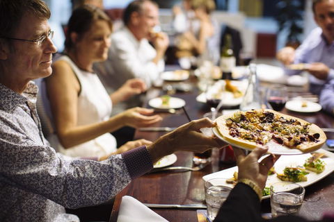 Mercure Townsville - Accommodation Yamba 3