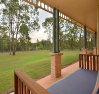 Merewether Homestead with Pool and Family friendly - Accommodation Yamba