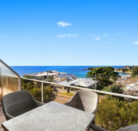 Merindah 15 - 15/15 Barnhill Road Terrigal - Accommodation Yamba
