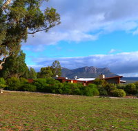 Meringa Springs - Accommodation Yamba