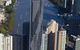Meriton Suites Adelaide Street - thumb 3