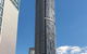 Meriton Suites Herschel Street - thumb 3