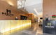 Meriton Suites Herschel Street - thumb 2