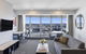 Meriton Suites Herschel Street - thumb 0