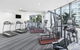 Meriton Suites Herschel Street - thumb 1