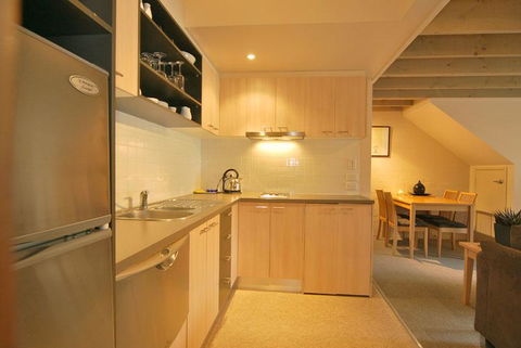 Merlot - Accommodation Yamba 3