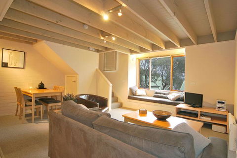 Merlot - Accommodation Yamba 1