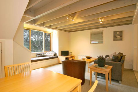 Merlot - Accommodation Yamba 2