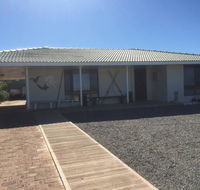 Mermaid Beachside Accommodation - Accommodation Yamba