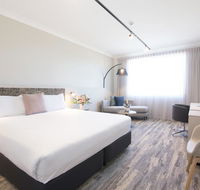 Mermaid Waters Hotel by Nightcap Plus - Accommodation Yamba