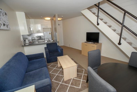 Metro - Accommodation Yamba 2