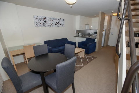 Metro - Accommodation Yamba 3