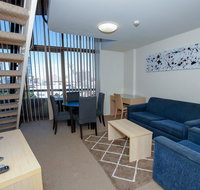 Metro - Accommodation Yamba